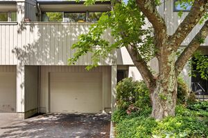 49 Whitney Glen, Unit 49