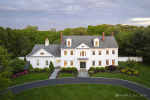 20 Grace View Drive