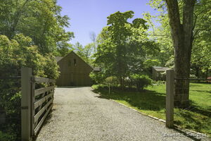 251 Rivergate Drive