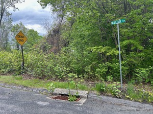 Homes for sale in Torrington, CT | 68 Westledge Ter, Torrington, CT 06790 | MLS# 24016501