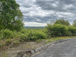 Homes for sale in Torrington, CT | 68 Westledge Ter, Torrington, CT 06790 | MLS# 24016501