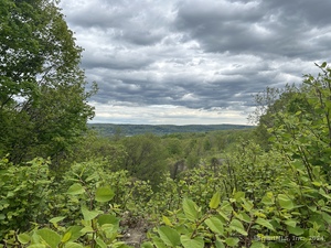 Homes for sale in Torrington, CT | 68 Westledge Ter, Torrington, CT 06790 | MLS# 24016501