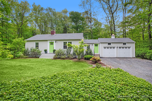 149 Old Boston Road