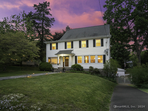 34 Tremont Avenue