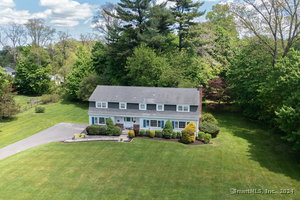 165 Holmes Road