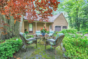 44 Red Fox Lane
