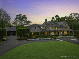 56 Pequot Lane