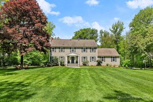 232 Cheesespring Road