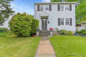 215 Cold Spring Road
