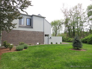 4 Quince Court, Unit 4