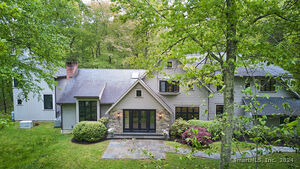 57 Catbrier Road
