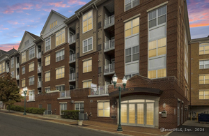 850 Main Street, Unit APT 510