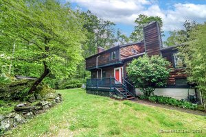 18 Dinglebrook Lane