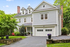 137 Old Kings Highway