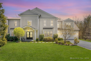 33 Grassy Plains Road