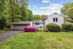 237 Rocks Road