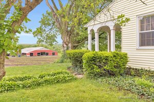 Homes for sale in Durham, CT | 148 & 153 Wallingford Rd, Durham, CT 06422 | MLS# 24015202