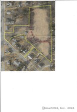 Homes for sale in Killingly, CT | 6 Broad St, Killingly, CT 06239 | MLS# 24041806