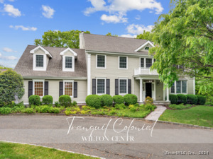 19 Crowne Pond Lane