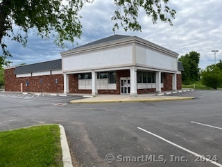 UNBELIEVABLE REDEVELOPMENT OPPORTUNITY AT MAJOR SIGNALIZED CORNER ON THE BUSY, GROWING RETAIL CORRIDOR OF THE BERLIN TURNPIKE. 6.48 ACRES +/- (3 PARCEL) SITE SITS ON THE NW QUADRANT OF THE BERLIN TURNPIKE & DEMING ROAD. FLAT, CLEAN AND READY TO DEVELOP. SELLERS WILL ENTERTAIN YOUR SOLID OFFERS. GREAT LOCATION FOR RESTAURANT, MEDICAL WALK IN CLINIC, HOTEL, RETAIL AND ALSO MIXED USE DEVELOPMENTS WELCOME.