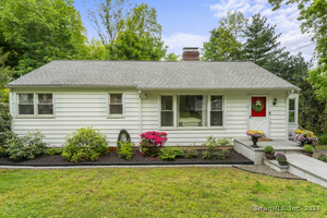 51 Interlaken Road
