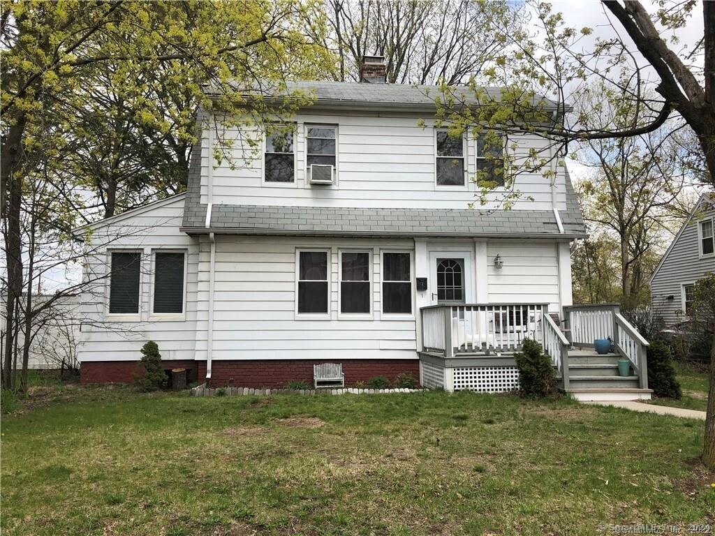 7 Monroe Street, North Haven, Connecticut Residential for sale