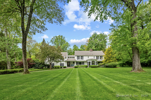 4 Deer Path Road