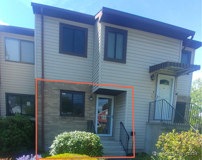 1169 Hope Street, Unit APT A1