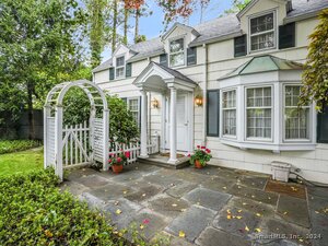 561 High Ridge Road
