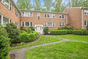 161 Heritage Hill Road, Unit APT D