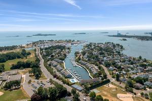 119 Gregory Boulevard, Unit Unit 34