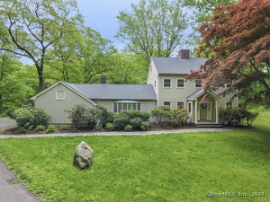67 Birch Hill Road