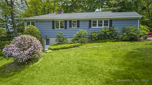 5 Richmond Hill Road