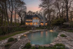 50 Marion Road