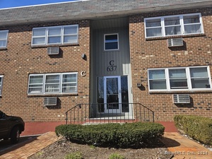 637 Cove Road, Unit C13