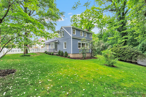 1 Douglas Drive