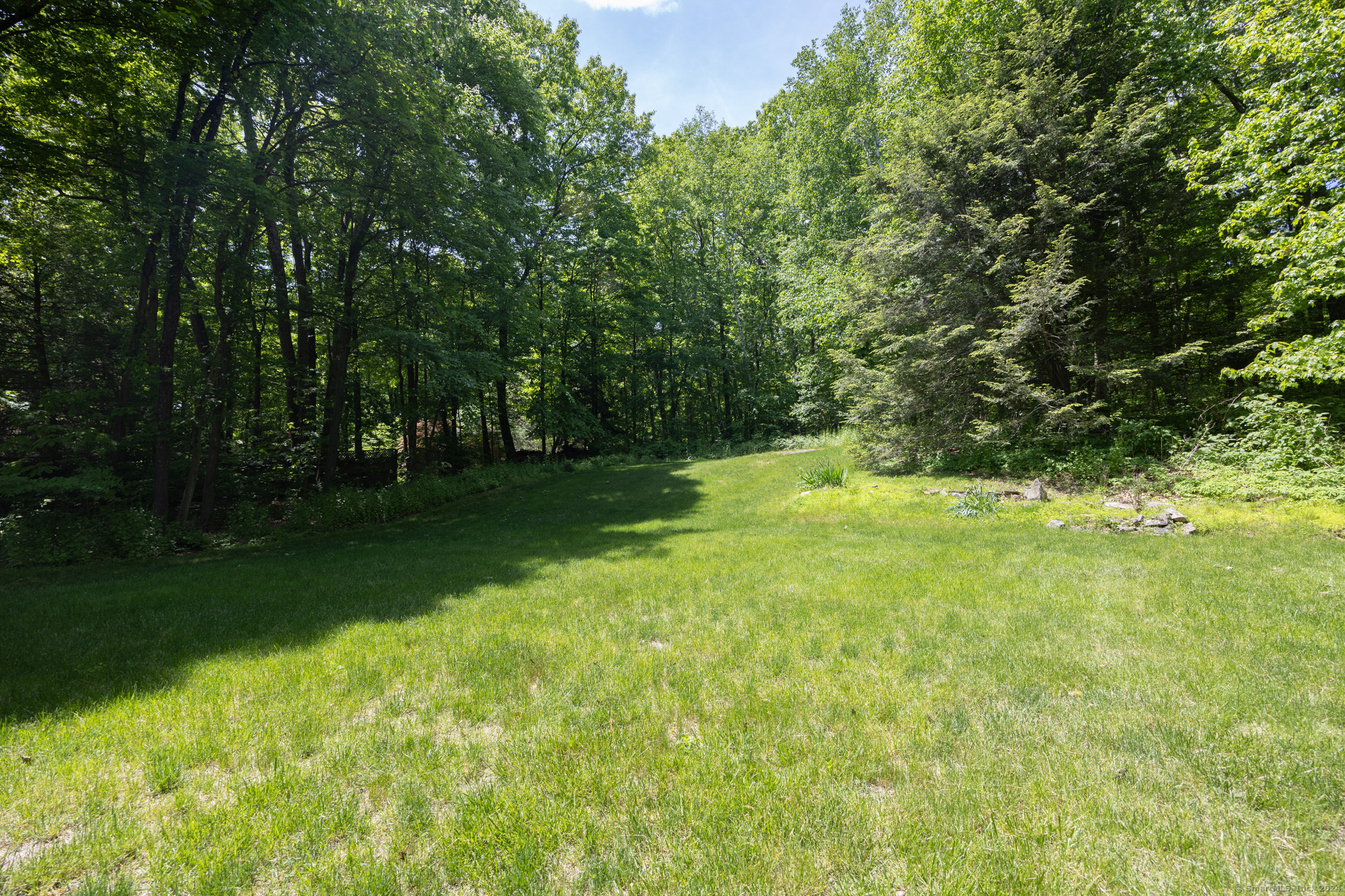 74 Stony Corners Lane photo 27