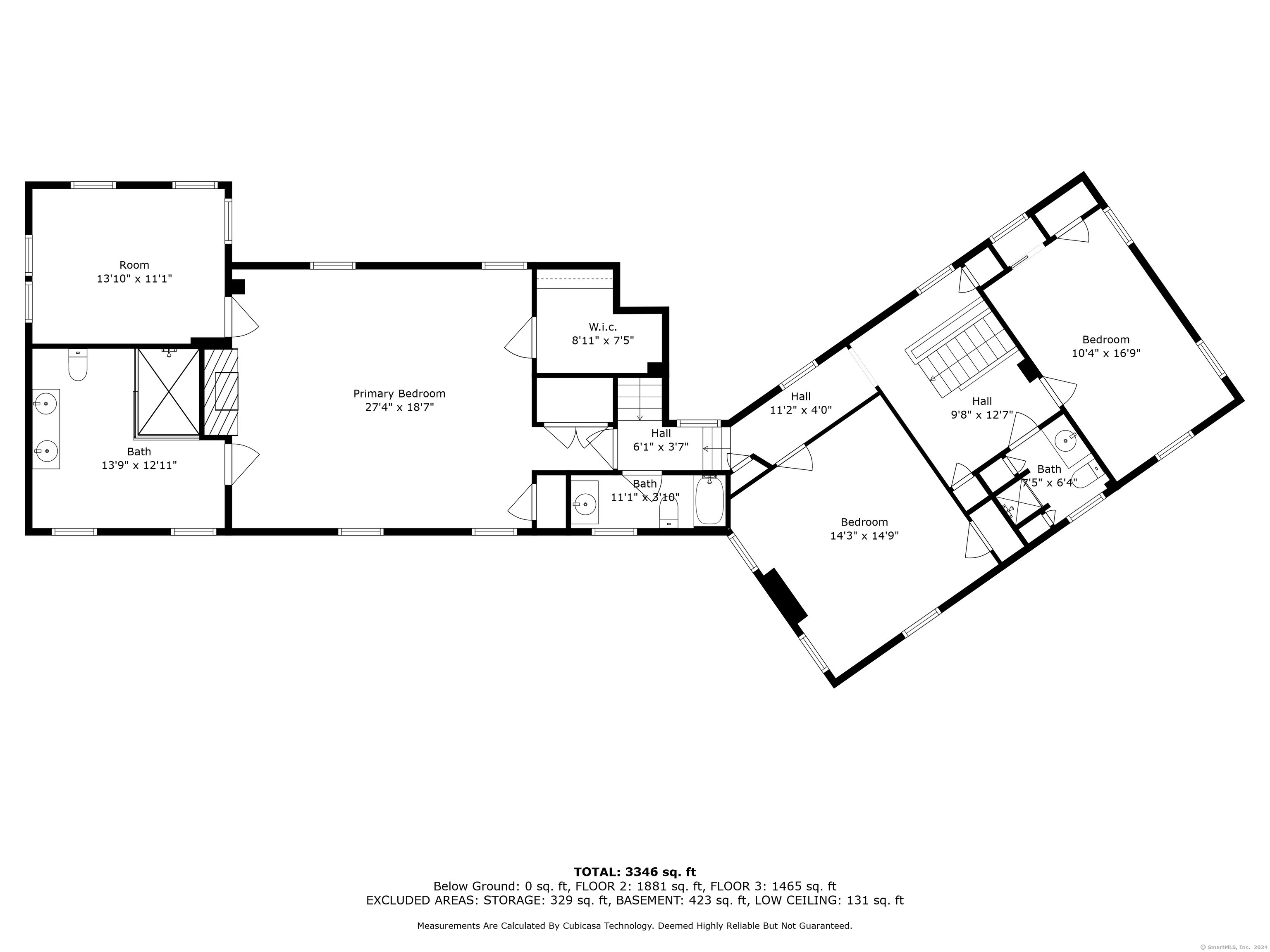 258 Ingleside Stamford, Connecticut homes, stamford real estate, stamford open house, stamford coming soon, relocation ct, relocation specialist