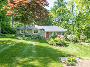 60 Valeview Road