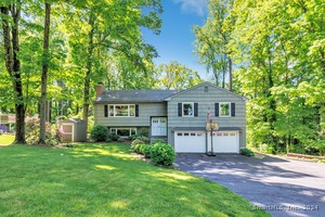 224 Strobel Road