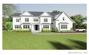 13 Hampton Road