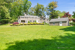 258 Ingleside Drive