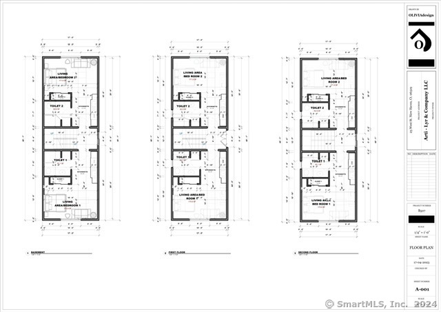 23 West, New Haven, 06519, ,Lots And Land For Sale,For Sale,West,24016711