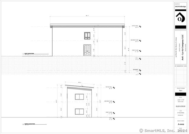 23 West, New Haven, 06519, ,Lots And Land For Sale,For Sale,West,24016711