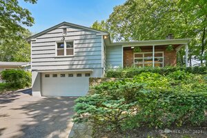 150 Brook Run Lane