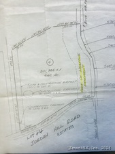 Homes for sale in Newtown, CT | 13 Jordan Hill Rd, Newtown, CT 06482 | MLS# 24019757