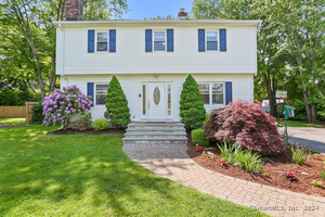 135 Snow Crystal Lane