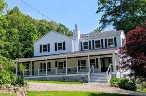 27 Maltbie Road