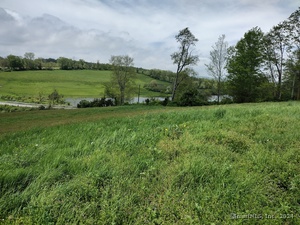 Homes for sale in Durham, CT | 148 & 153 Wallingford Rd, Durham, CT 06422 | MLS# 24015202