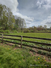 Homes for sale in Durham, CT | 148 & 153 Wallingford Rd, Durham, CT 06422 | MLS# 24015202